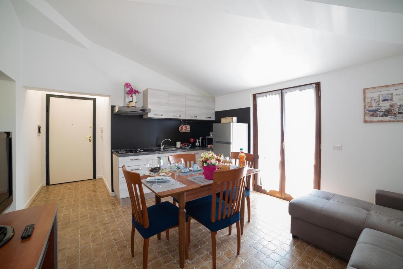 Dolce Alba Bed & Breakfast Montecastrilli Luaran gambar