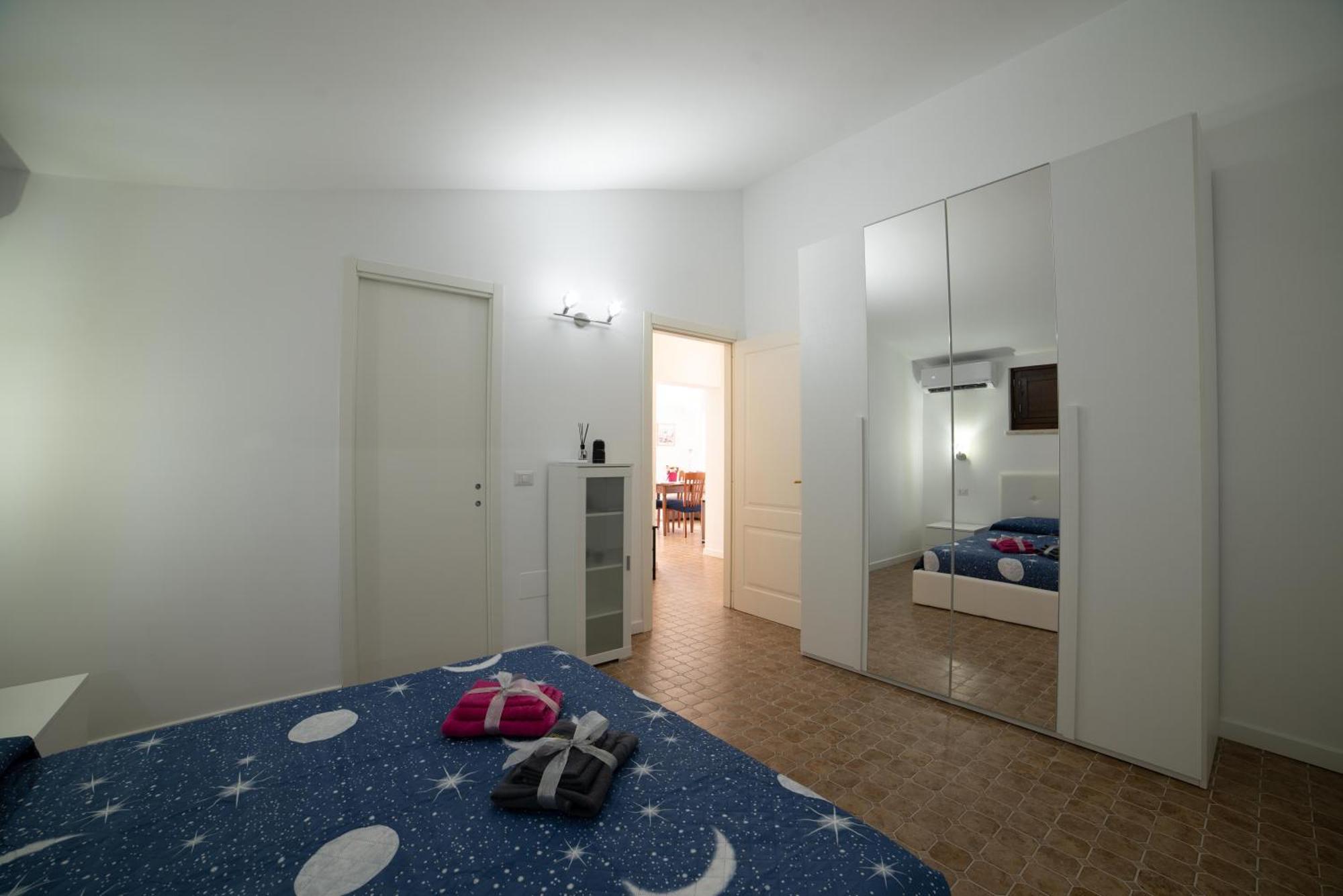 Dolce Alba Bed & Breakfast Montecastrilli Luaran gambar